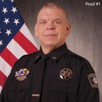 Bill Puett
