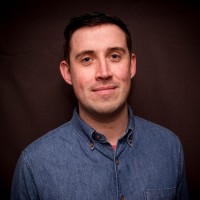 Ross O' Dwyer, PhD
