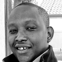 Rutangaa Rwanda