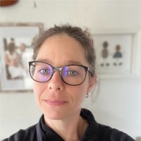 Iris Juritsch