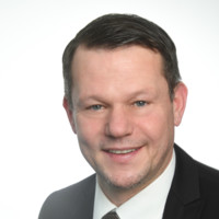 Becker Thomas
