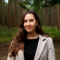 Daniëlla Van Lienden