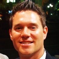 Kyle Burris