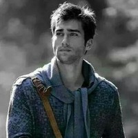 Gaafar Karbla