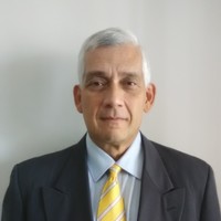 Jesús Bastardo
