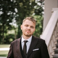 Mindaugas Macijauskas