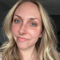 Cassandra Taylor