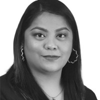 Kathreen Dorizze Modesto