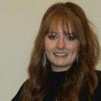 Sarah Chiodo