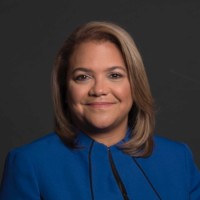 Kim Anderson