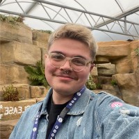 Ethan Walker