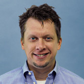 Rob Crouch