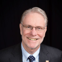 Buzz Stapczynski
