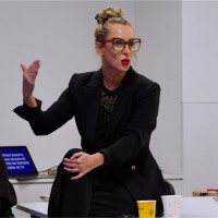 Nerea de Ugarte López