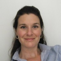 Isabelle Godin