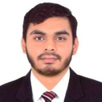 Mohammad Amjad Ansari