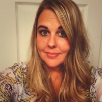 Trudy McClintic