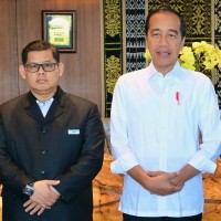 Amiruddin Thamrin
