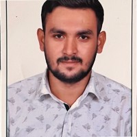 Prashant Patil