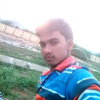 Mani Pandu