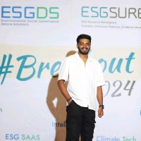 Bhushan D Shetty