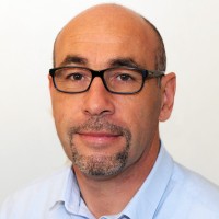 Gilles Richard