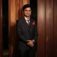 Chaitya Shah
