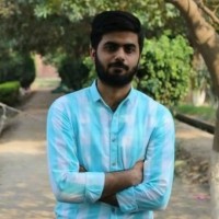 Hamza Aslam