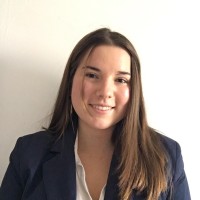 Célia Le Roux