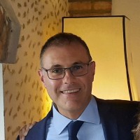 Gabriele Beretta