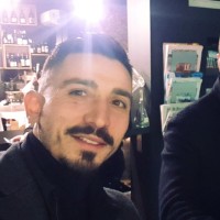 Gabriele Marozzi