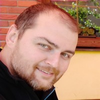 Tomáš Surý