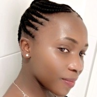 Thamela Pukwana
