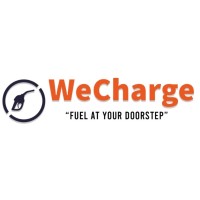 Wecharge Techologies
