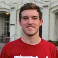 Colton Wallace