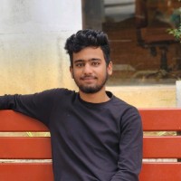 S Vasanth