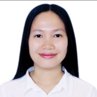 Gretchen Villegas