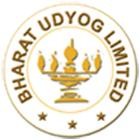 Bharat Udyog Limited (BUL)