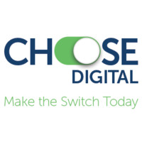 Choose CHOOSE
