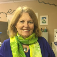 Kathleen Middleton