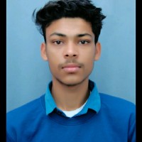 Abhishek Saini