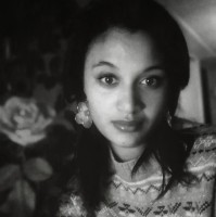 Mileva Roumer
