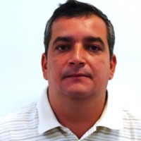 Victor Parvan