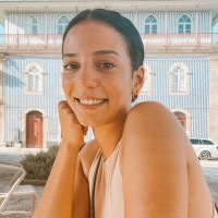 Sofia Fernandes