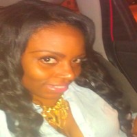 Denise Stringer