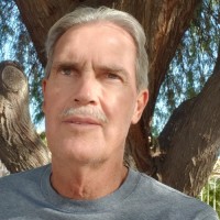Craig Hiscox