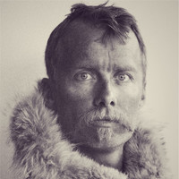 Leo Houlding