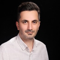 Behzad Habili