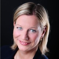 Carolin Simon