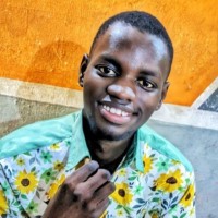 Taiwo Akinyosoye
